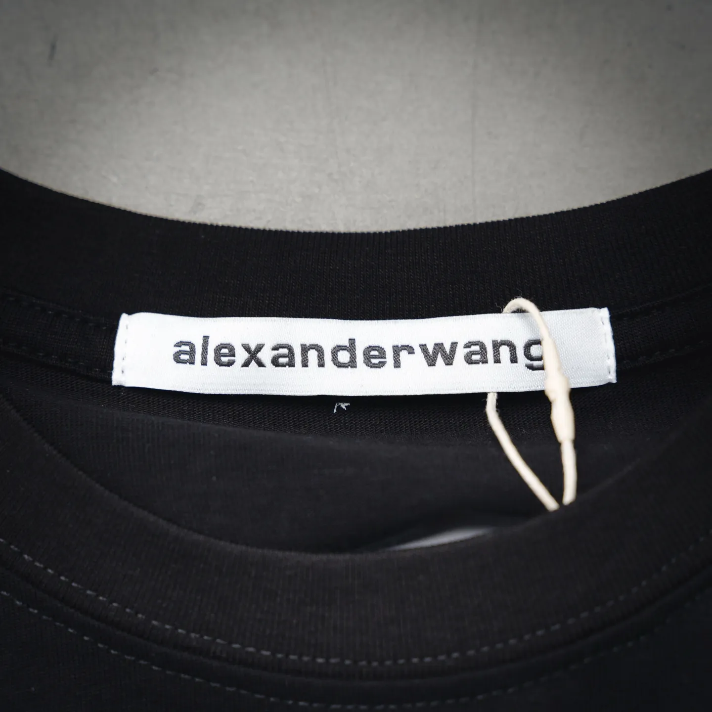 130 Alexander Wang/ T ， Premium ， ， ， ， ！ Same Style ❗️ Same Style， In Stock！ size：S-XL